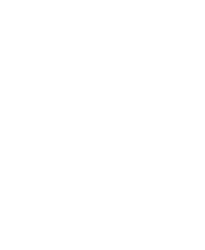 Modern kert a 16. kerületben | Design Garden, kertépítés, kerttervezés, kertépítő, öntöző rendszerek